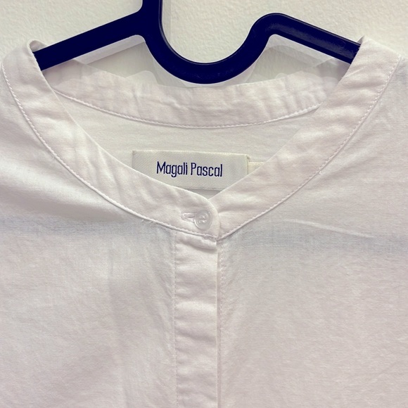 Magali Pascal size M -beautiful Australian brand - Picture 3 of 4